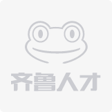 中芳新材料有限公司logo