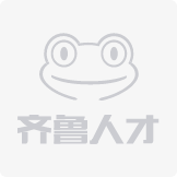 山東精準產品質量檢測有限公司logo