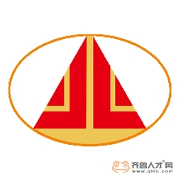 山东北方路桥工程有限公司logo