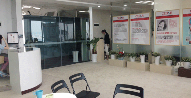 厂建设项目可行性研究报告劳保用品加工厂建设项目可行性研究报告最强-情趣内衣国外美女图片
