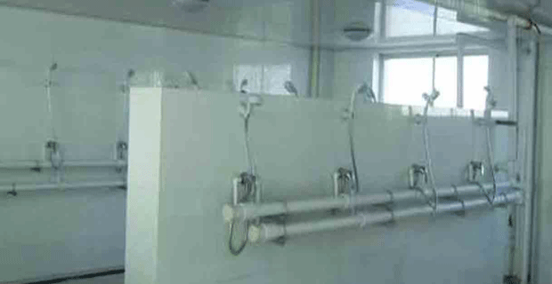 建华管桩招聘_建华管桩价格 建华管桩批发 建华管桩厂家(4)
