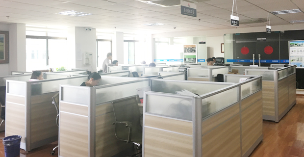 长沙艾克赛普仪器设备有限公司http://www.hncsw.net是一家专注于仪器工控设备、测试方案系统集成,长期服务于湖南仪器仪表行业的高科技企业。公司成立于2010年,员工全部具有大学以上学历,其中博导一名,博士学历一名,985、211院校硕士学历四名。2015年公司年销售合同额2050万,2016年公司销售合同额超3000万。 长沙艾克赛普仪器设备有限公司是Chroma、Norsonic、HIOKI、NI、同惠、力科、罗德与施瓦茨、丹麦BK湖南代理经销商。能独立提供新能源汽车测试方案、动力电池测试