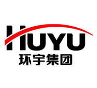 环宇集团浙江高科股份有限公司logo