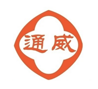 淄博通威饲料有限公司logo