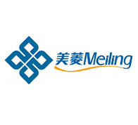 长虹美菱股份有限公司logo