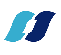 中国华电集团有限公司logo