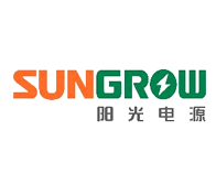 锦州阳光能源有限公司logo