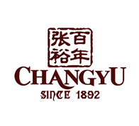 陕西张裕瑞那城堡酒庄有限公司logo