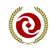 中和农信项目管理有限公司长沙分公司logo