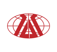 大公国际资信评估有限公司