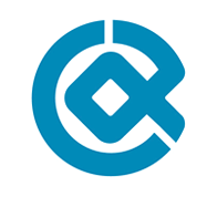 汉口银行股份有限公司咸宁分行logo