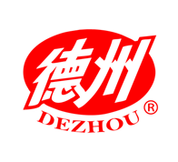 德州扒鸡美食城管理有限公司logo