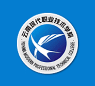 云南现代职业技术学院