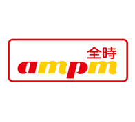 武汉全时叁陆伍便利店有限公司logo