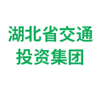 湖北交投物流集团有限公司logo