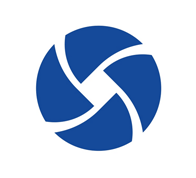 芜湖市融捷信息电子科技有限公司