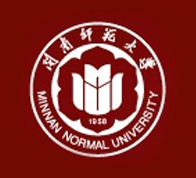 闽南师范大学   