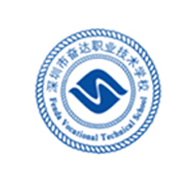 证券事务专员|深圳市奋达科技股份有限公司校园招聘