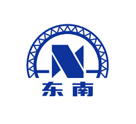 东南网架logo