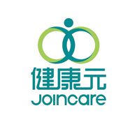 健康元药业集团股份有限公司logo
