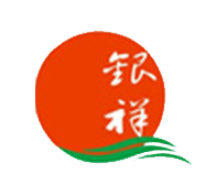 厦门银祥集团有限公司logo