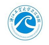 浙江工业大学之江学院logo