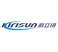 福建科立讯通信有限公司logo