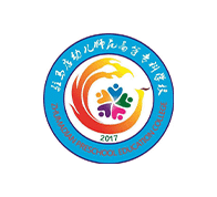 学前教育