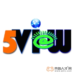 濟南維優科技開發有限公司logo