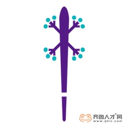 科興生物制藥股份有限公司logo