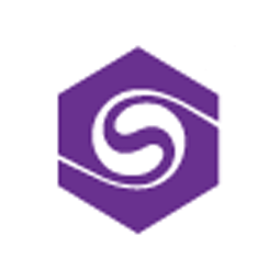 濟南圣泉集團股份有限公司logo