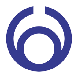 萬達控股集團有限公司logo