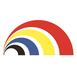山東宣藝文化傳播有限公司logo