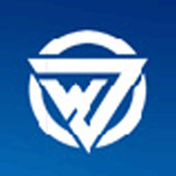 煙臺金沃泉塑膠有限公司logo