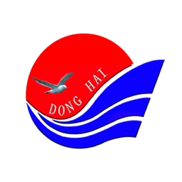 山東東海房地產開發集團有限公司logo