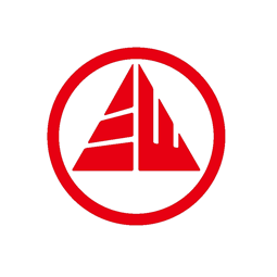山東鑿巖釬具有限公司logo