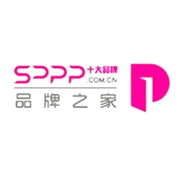煙臺長濟工貿有限公司logo