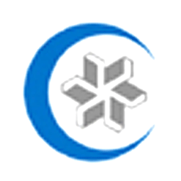 淄博創新金屬制品有限公司logo