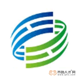 匯海電工有限公司logo
