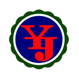 濟寧永基置業有限公司logo