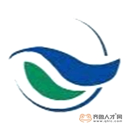 山東潤達工程設計有限公司logo