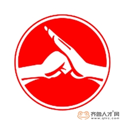 山東一枝筆文化科技有限公司logo