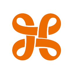 煙臺川井商貿有限公司logo