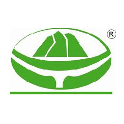 山東興岳食品股份有限公司logo