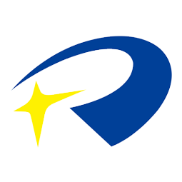 瑞星集團股份有限公司logo