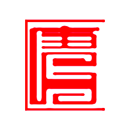 山東唐冶文化傳媒有限公司logo