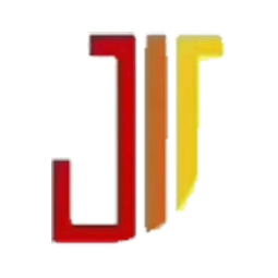 泰安九創裝飾工程有限公司logo