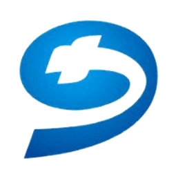 山東博山制藥有限公司logo