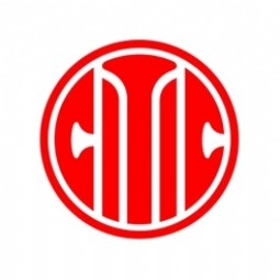 中信銀行股份有限公司信用卡中心logo