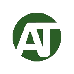 濰坊奧通藥業有限公司logo